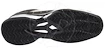 Pánská tenisová obuv Babolat Jet Mach I Clay Black/Champagne - EUR 44