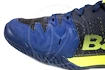 Pánská tenisová obuv Babolat Jet Mach II All Court  Blue/Yellow