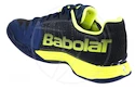 Pánská tenisová obuv Babolat Jet Mach II All Court  Blue/Yellow