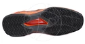 Pánská tenisová obuv Babolat Jet Mach II Clay Black/Orange - EUR 47