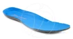 Pánská tenisová obuv Babolat Jet Mach II Clay Diva Blue - UK 11.5