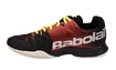 Pánská tenisová obuv Babolat Jet Mach II Clay Red/Black - vel. UK 7