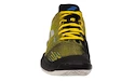 Pánská tenisová obuv Babolat Jet Mach II Clay Yellow/Black
