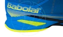 Pánská tenisová obuv Babolat Jet Team AC - EUR 45
