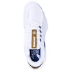 Pánská tenisová obuv Babolat Jet Tere 2 AC Wimbledon Men White/Blue Navy