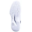 Pánská tenisová obuv Babolat Jet Tere 2 AC Wimbledon Men White/Blue Navy