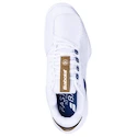 Pánská tenisová obuv Babolat Jet Tere 2 AC Wimbledon Men White/Blue Navy