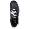Pánská tenisová obuv Babolat Jet Tere 2 All Court Men Black/White