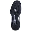 Pánská tenisová obuv Babolat Jet Tere 2 All Court Men Black/White