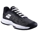 Pánská tenisová obuv Babolat Jet Tere 2 All Court Men Black/White
