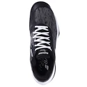 Pánská tenisová obuv Babolat Jet Tere 2 All Court Men Black/White