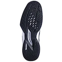 Pánská tenisová obuv Babolat Jet Tere 2 All Court Men Black/White