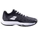Pánská tenisová obuv Babolat Jet Tere 2 All Court Men Black/White