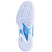 Pánská tenisová obuv Babolat Jet Tere 2 All Court Men Blue Atoll