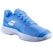 Pánská tenisová obuv Babolat Jet Tere 2 All Court Men Blue Atoll