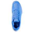 Pánská tenisová obuv Babolat Jet Tere 2 All Court Men Blue Atoll