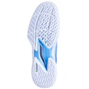 Pánská tenisová obuv Babolat Jet Tere 2 All Court Men Blue Atoll