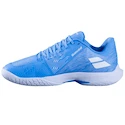 Pánská tenisová obuv Babolat Jet Tere 2 All Court Men Blue Atoll