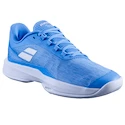 Pánská tenisová obuv Babolat Jet Tere 2 All Court Men Blue Atoll