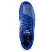 Pánská tenisová obuv Babolat Jet Tere 2 Clay Men Mombeo Blue