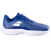 Pánská tenisová obuv Babolat Jet Tere 2 Clay Men Mombeo Blue