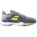 Pánská tenisová obuv Babolat Jet Tere All Court Men Grey/Aero  EUR 40,5