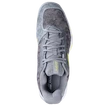 Pánská tenisová obuv Babolat Jet Tere Clay Men Grey/Aero