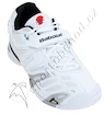 Pánská tenisová obuv Babolat Propulse 2 White ´11