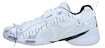 Pánská tenisová obuv Babolat Propulse 2 White ´11