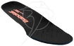 Pánská tenisová obuv Babolat Propulse 4 Clay Orange