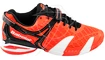 Pánská tenisová obuv Babolat Propulse 4 Clay Orange