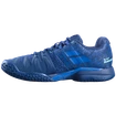 Pánská tenisová obuv Babolat Propulse Blast AC Dark Blue