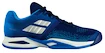 Pánská tenisová obuv Babolat Propulse Blast All Court Blue/Blue