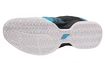 Pánská tenisová obuv Babolat Propulse Blast Clay Grey/Blue