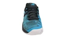 Pánská tenisová obuv Babolat Propulse Blast Clay Grey/Blue
