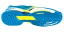 Pánská tenisová obuv Babolat Propulse BPM AC Blue