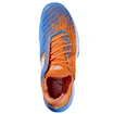 Pánská tenisová obuv Babolat Propulse Fury 3 AC M Orange Peel