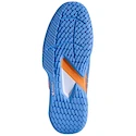 Pánská tenisová obuv Babolat Propulse Fury 3 AC M Orange Peel