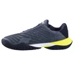 Pánská tenisová obuv Babolat Propulse Fury 3 All Court Men Grey/Aero