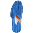 Pánská tenisová obuv Babolat Propulse Fury 3 Clay M Orange Peel