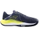 Pánská tenisová obuv Babolat Propulse Fury 3 Clay Men Grey/Aero