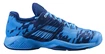 Pánská tenisová obuv Babolat Propulse Fury All Court Blue