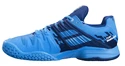 Pánská tenisová obuv Babolat Propulse Fury All Court Blue