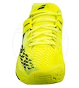 Pánská tenisová obuv Babolat Propulse Fury All Court Yellow/Black