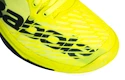 Pánská tenisová obuv Babolat Propulse Fury All Court Yellow/Black