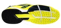 Pánská tenisová obuv Babolat Propulse Fury All Court Yellow/Black