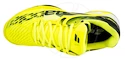 Pánská tenisová obuv Babolat Propulse Fury All Court Yellow/Black