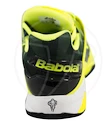 Pánská tenisová obuv Babolat Propulse Fury All Court Yellow/Black