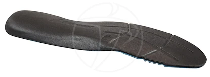 Pánská tenisová obuv Babolat Propulse Fury All Court Yellow/Black