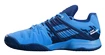 Pánská tenisová obuv Babolat Propulse Fury Clay Blue
